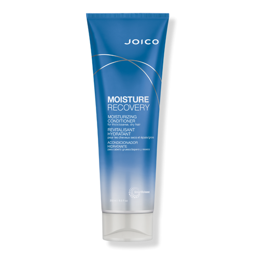 Joico Moisture Recovery Conditioner - 8.5 oz