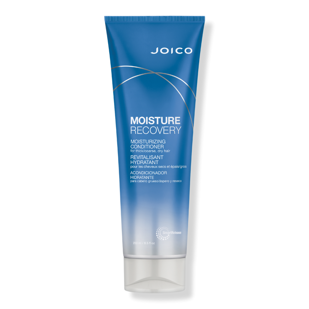 Joico Moisture Recovery Conditioner - 8.5 oz
