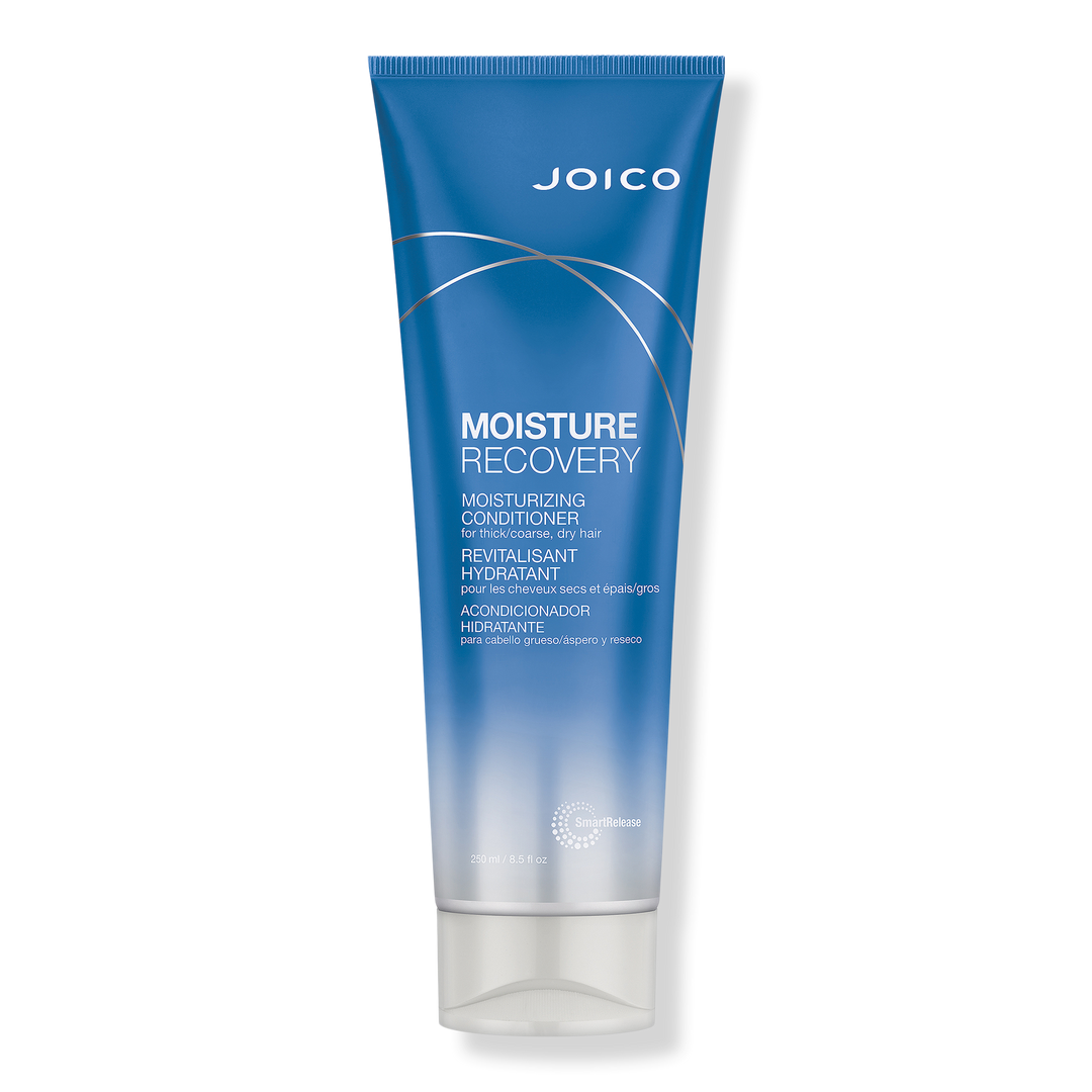 Joico Moisture Recovery Conditioner #1