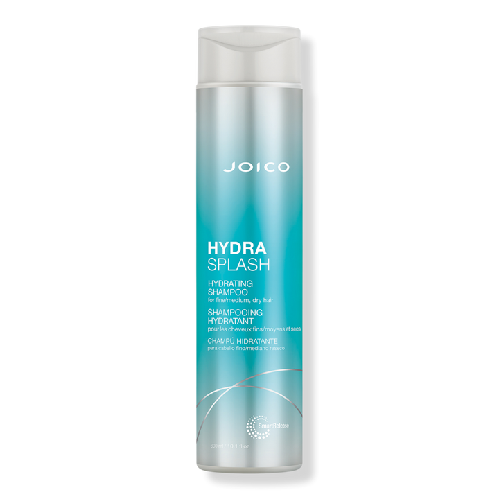 Joico HydraSplash Hydrating Shampoo #1