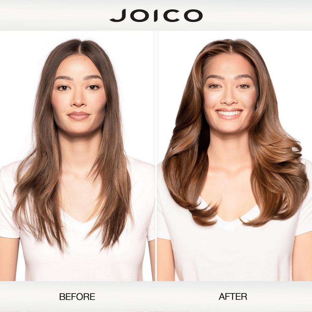 JOICO Hair Care & Hair Styling Products - Beauty Supply Outlet