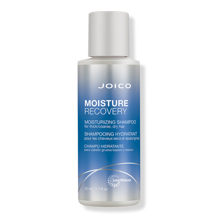 Joico Travel Size Moisture Recovery Shampoo #1