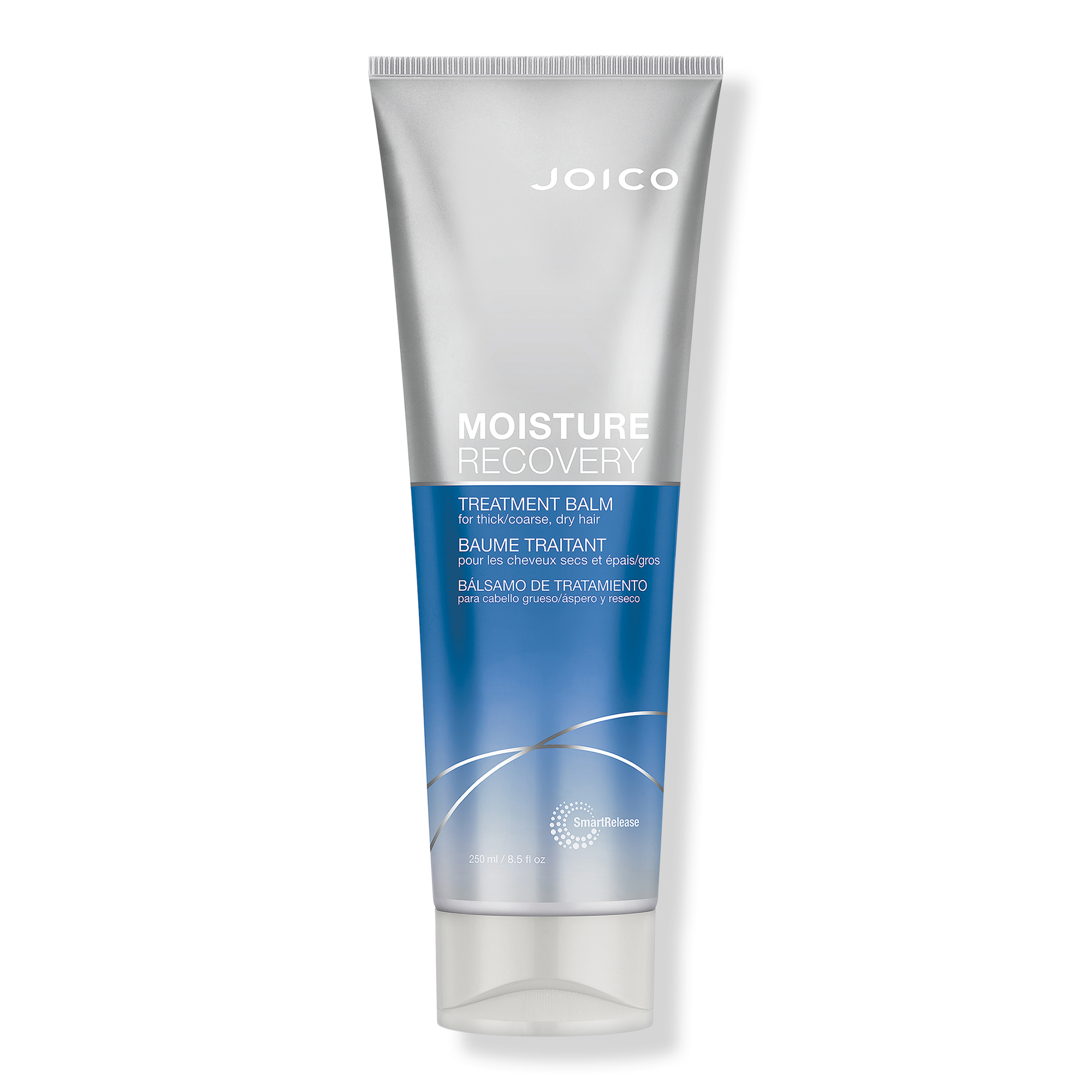 Joico Moisture Recovery Treatment Balm #1