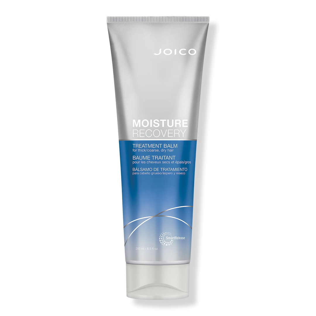 Joico Moisture Recovery Treatment Balm #1