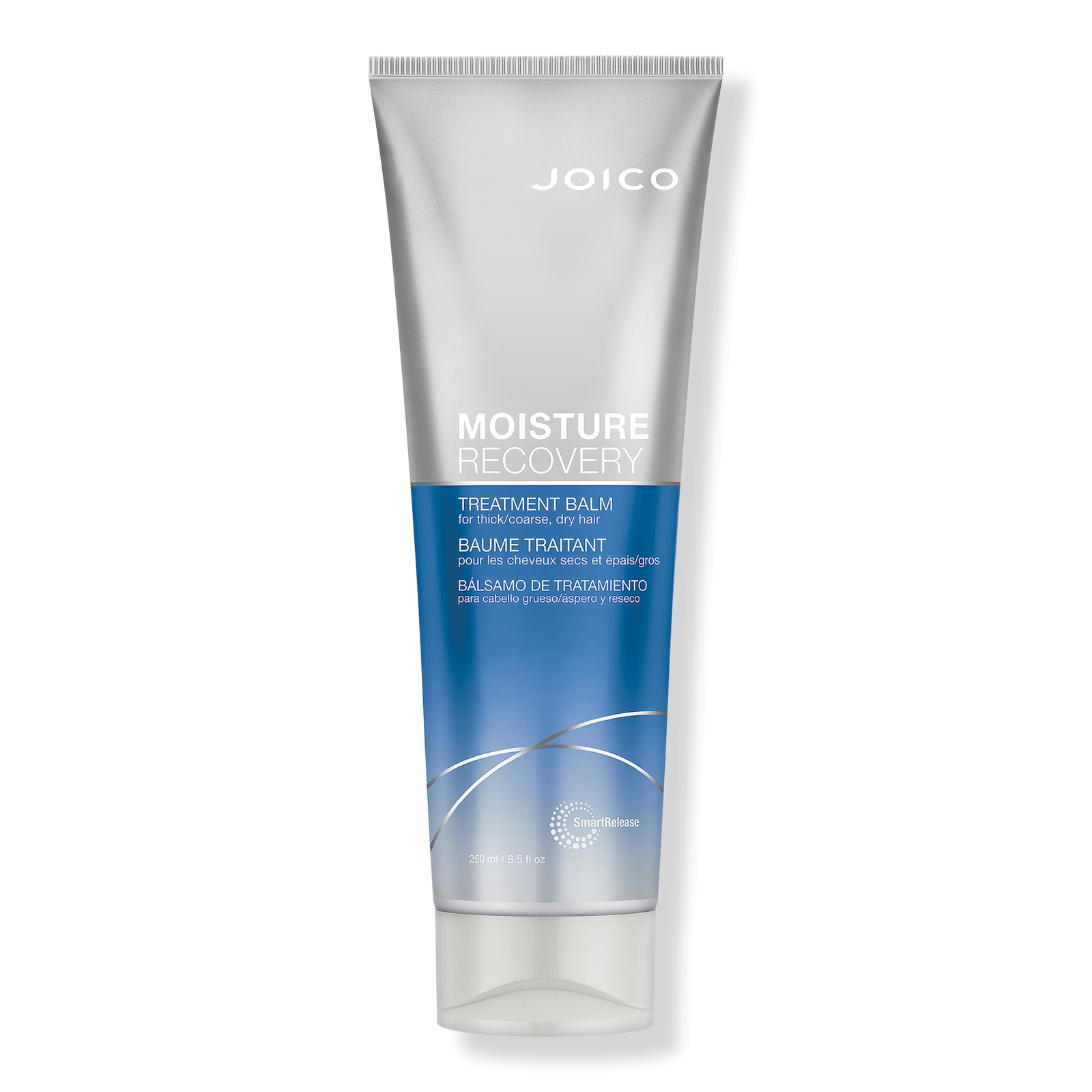 Joico Moisture Recovery Treatment Balm