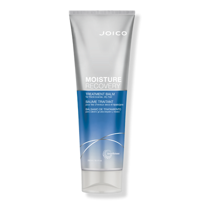 Joico Moisture Recovery Treatment Balm