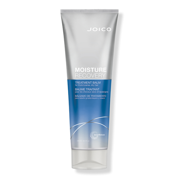 Joico Moisture Recovery Treatment Balm #1