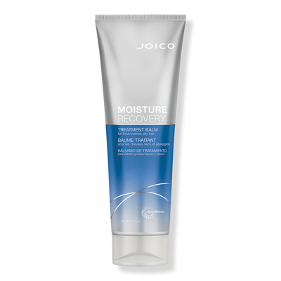 Joico Moisture Recovery Treatment Balm