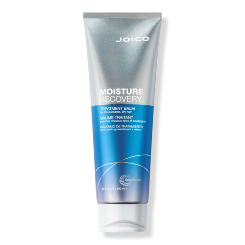Joico Moisture Recovery Treatment Balm