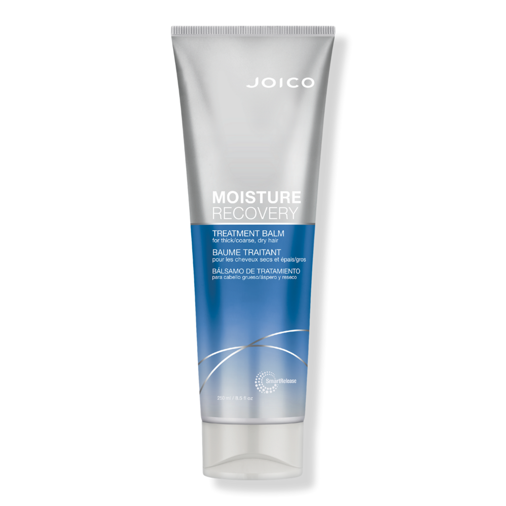 Joico Moisture Recovery Treatment Balm