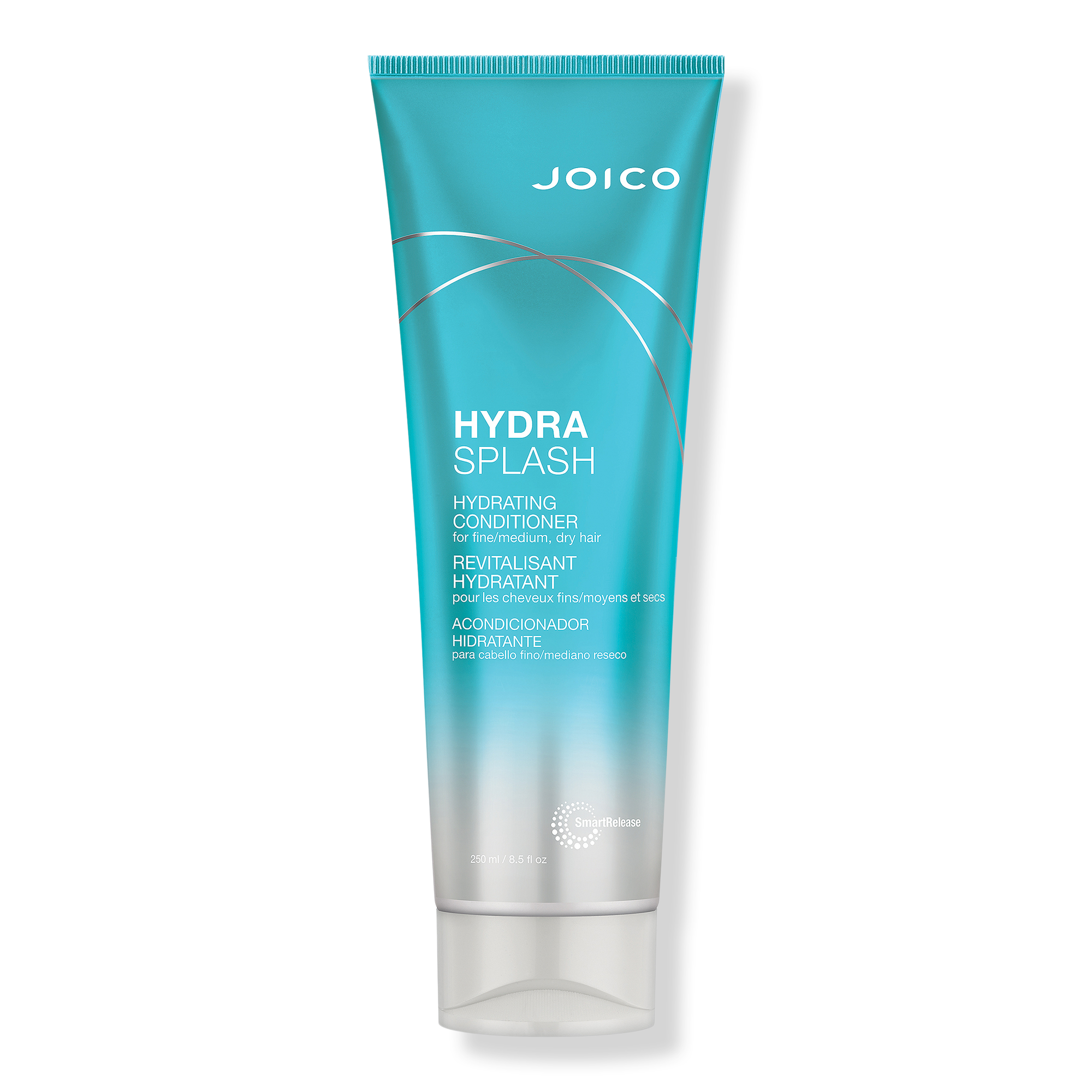 Joico HydraSplash Hydrating Conditioner #1