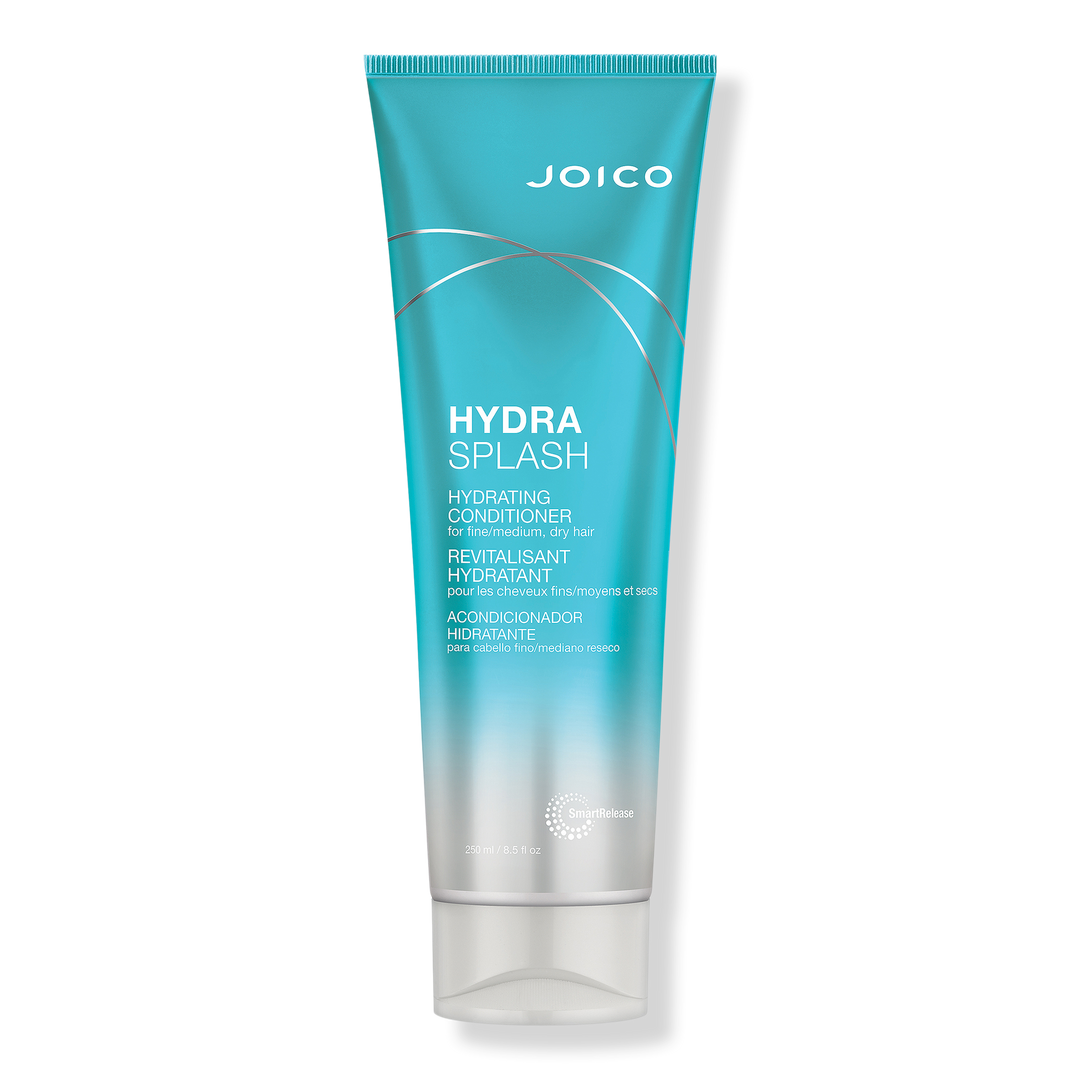 Joico HydraSplash Hydrating Conditioner #1