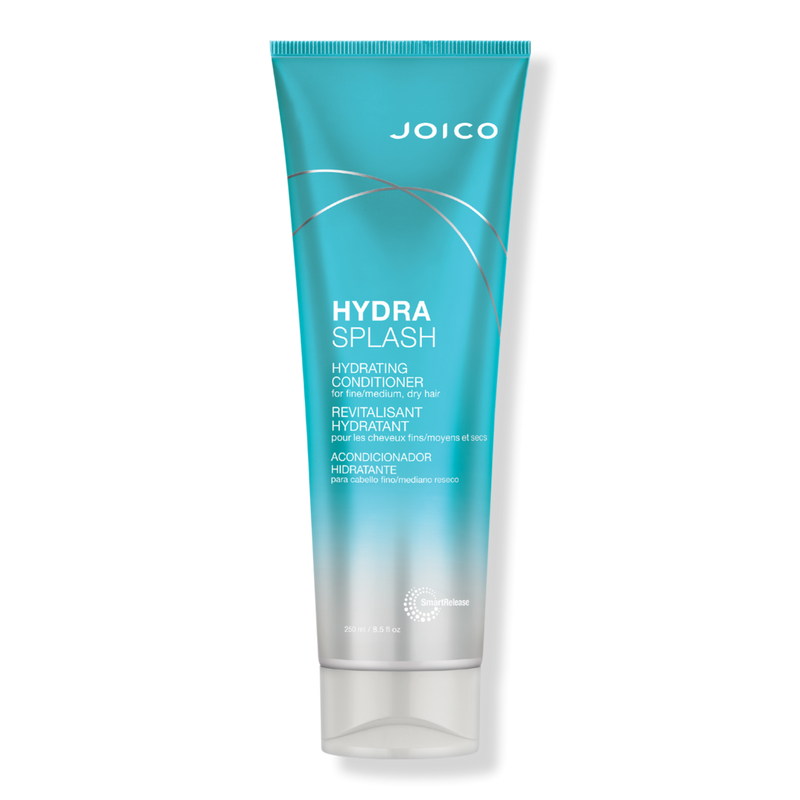 Joico - 8.5 oz K-PAK Color Therapy Conditioner | Ulta Beauty
