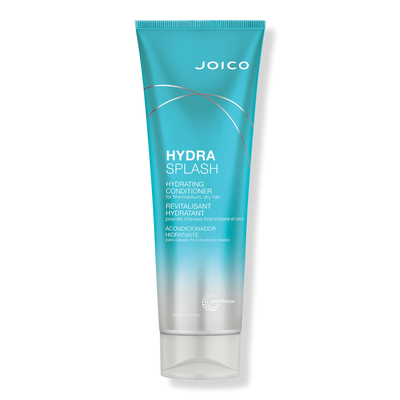 Joico HydraSplash Hydrating Conditioner