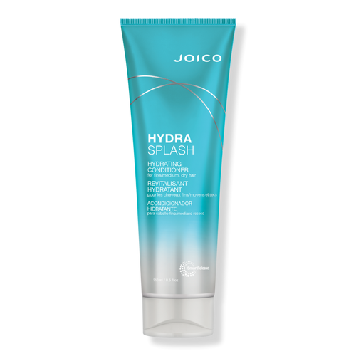 HydraSplash Hydrating Conditioner - 8.5 oz