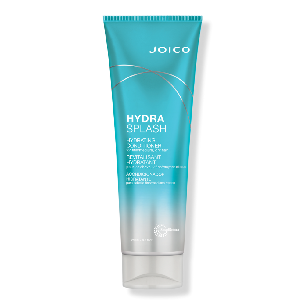 Joico Hydrasplash Hydrating Conditioner - 8.5 oz
