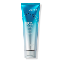 Joico HydraSplash Hydrating Conditioner