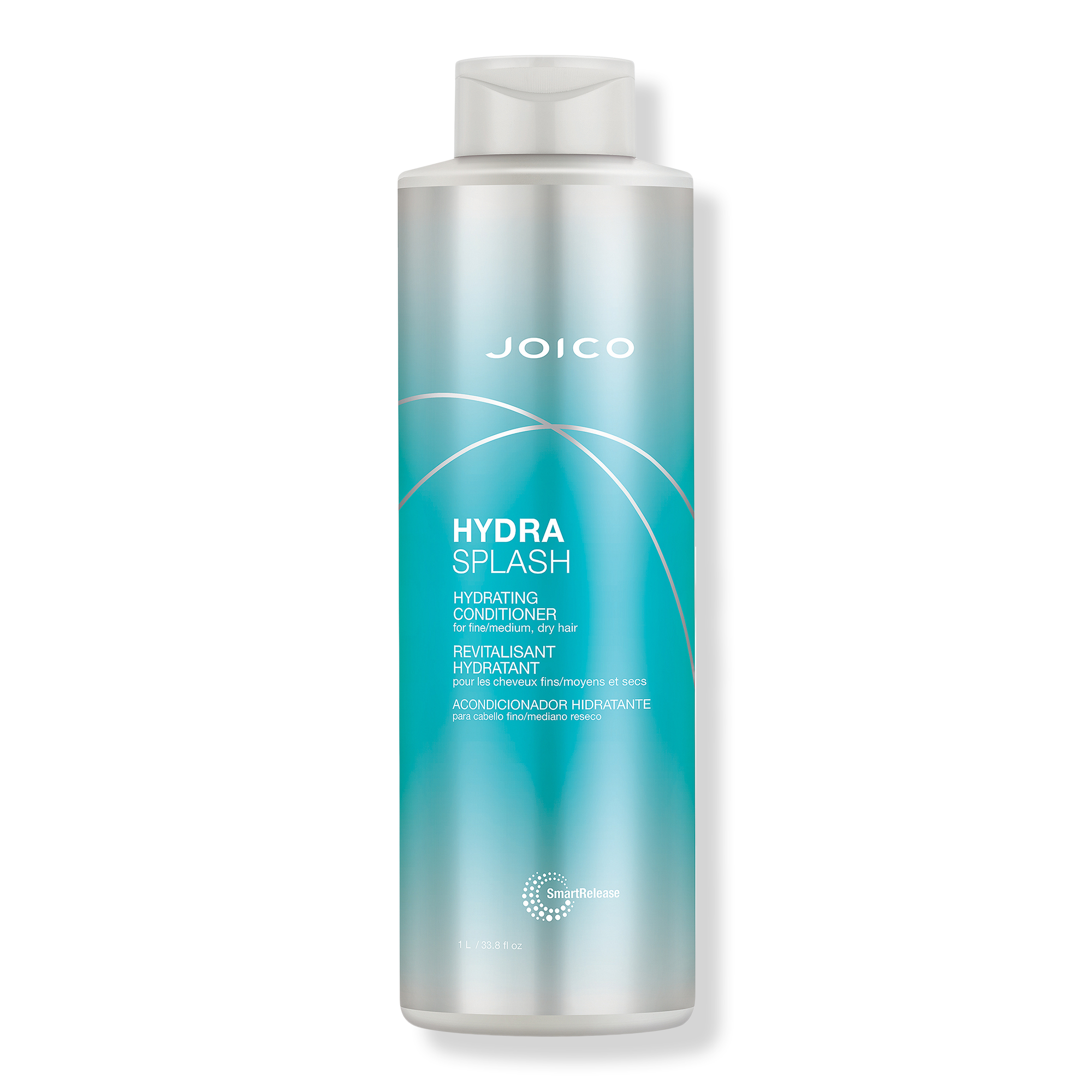 Joico HydraSplash Hydrating Conditioner #1