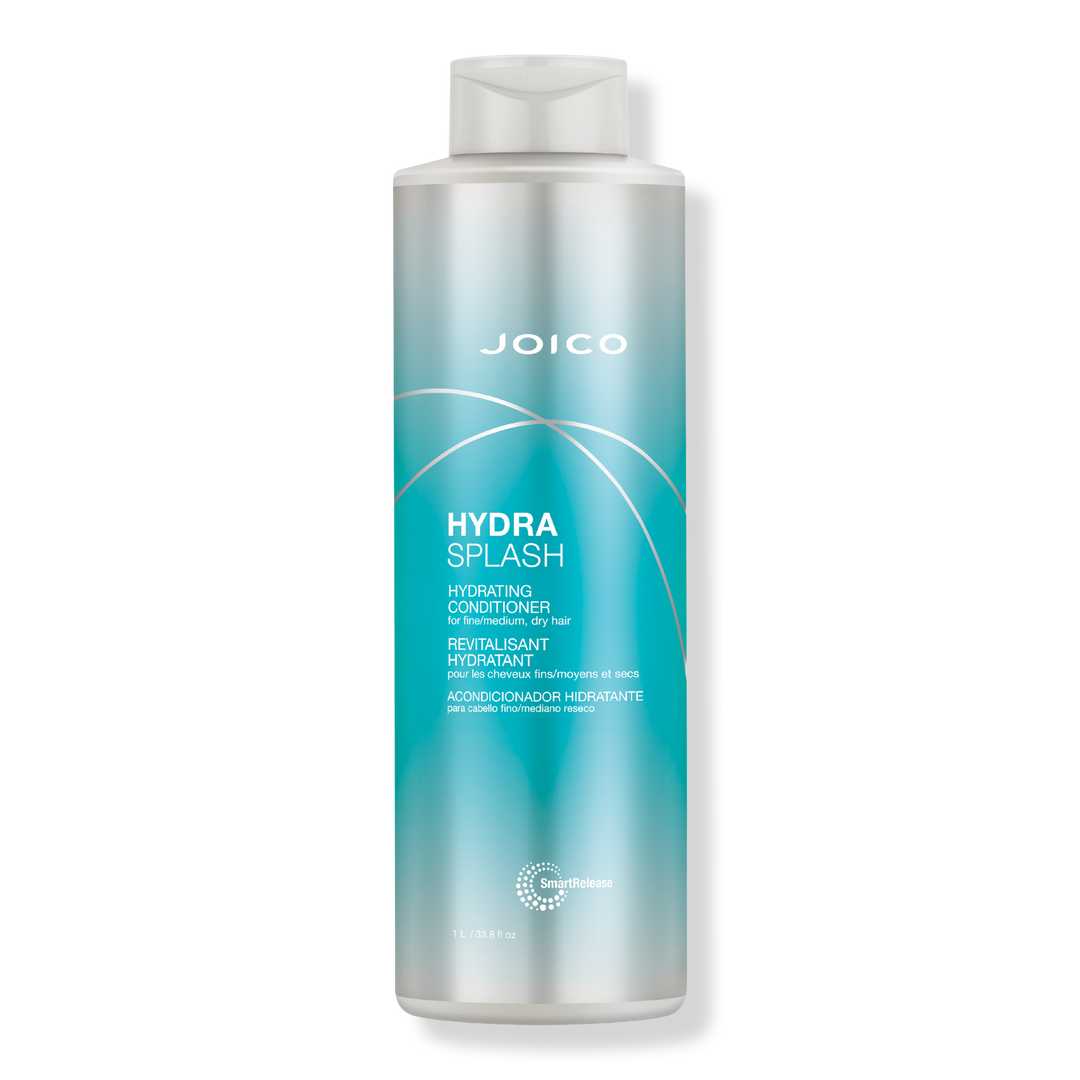 Joico HydraSplash Hydrating Conditioner #1