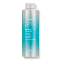 HydraSplash Hydrating Conditioner