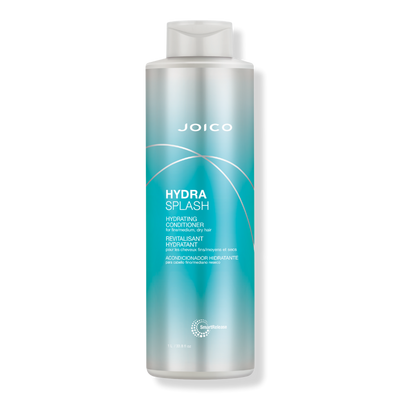 Joico HydraSplash Hydrating Conditioner