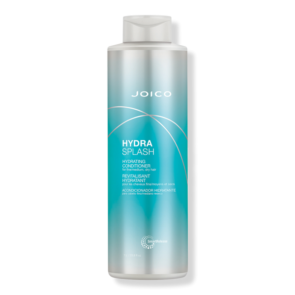 Joico HydraSplash Hydrating Conditioner #1