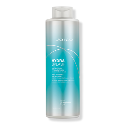 Joico HydraSplash Hydrating Conditioner