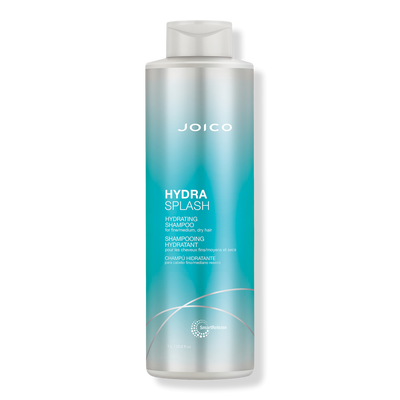 Joico HydraSplash Hydrating Shampoo