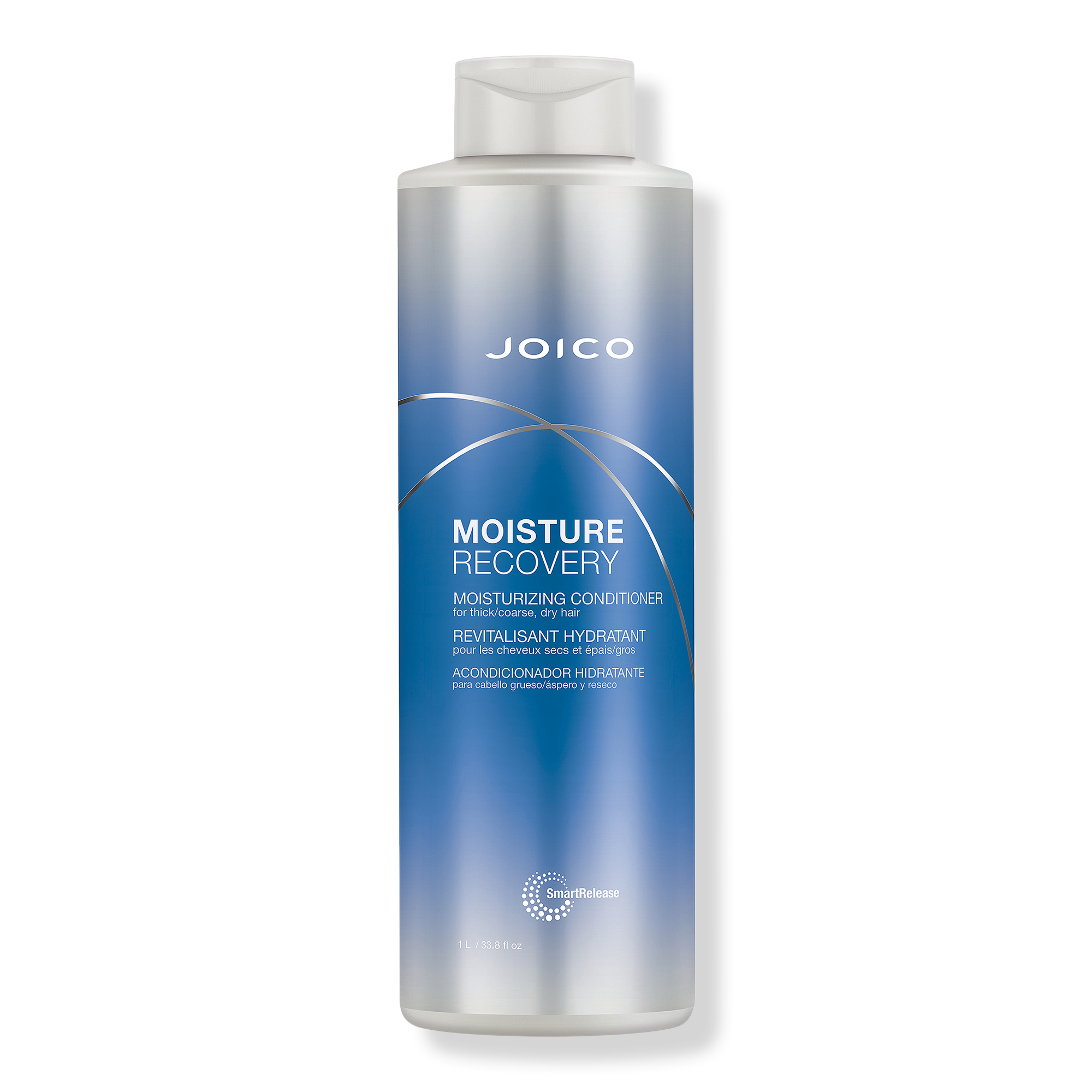 Joico Moisture Recovery Conditioner #1