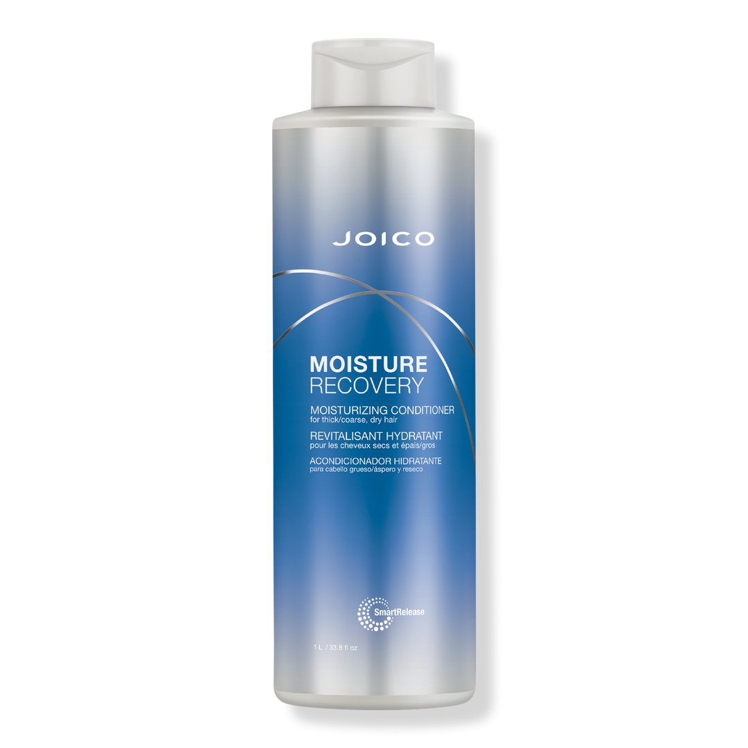 Joico Moisture Recovery Conditioner #1