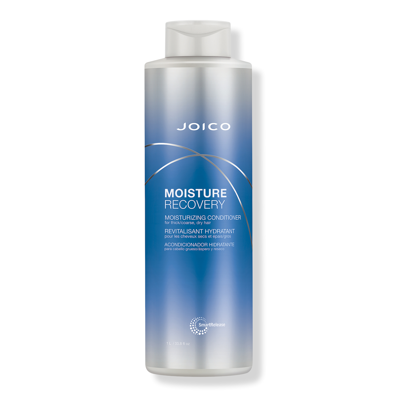 Joico Moisture Recovery Conditioner