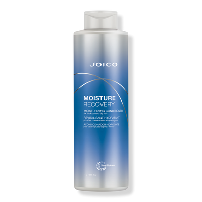 Joico Moisture Recovery Conditioner
