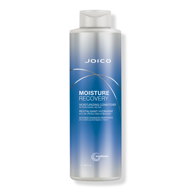 シャンプー Yupo リーフ＆ボタニクス】 ヘアケアがZIP！で紹介されました – 松山油脂