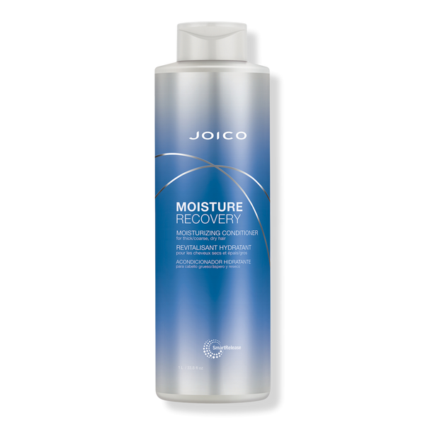 Moisture Recovery Moisturizing for Thick/Coarse Dry Hair Joico | Ulta
