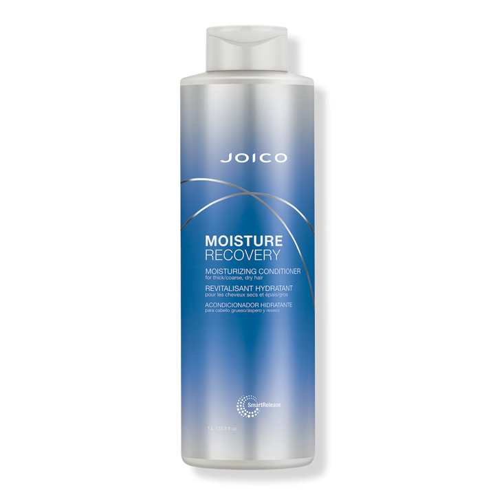 Joico Moisture Recovery Conditioner