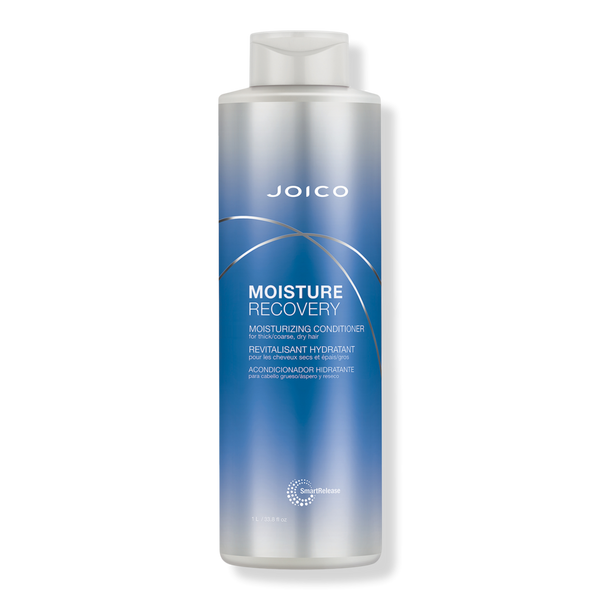 Joico Moisture Recovery Conditioner