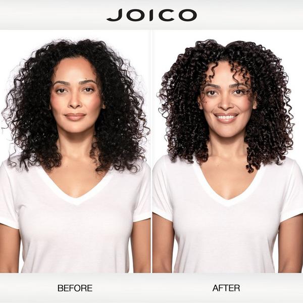 Joico Moisture Recovery Conditioner #5