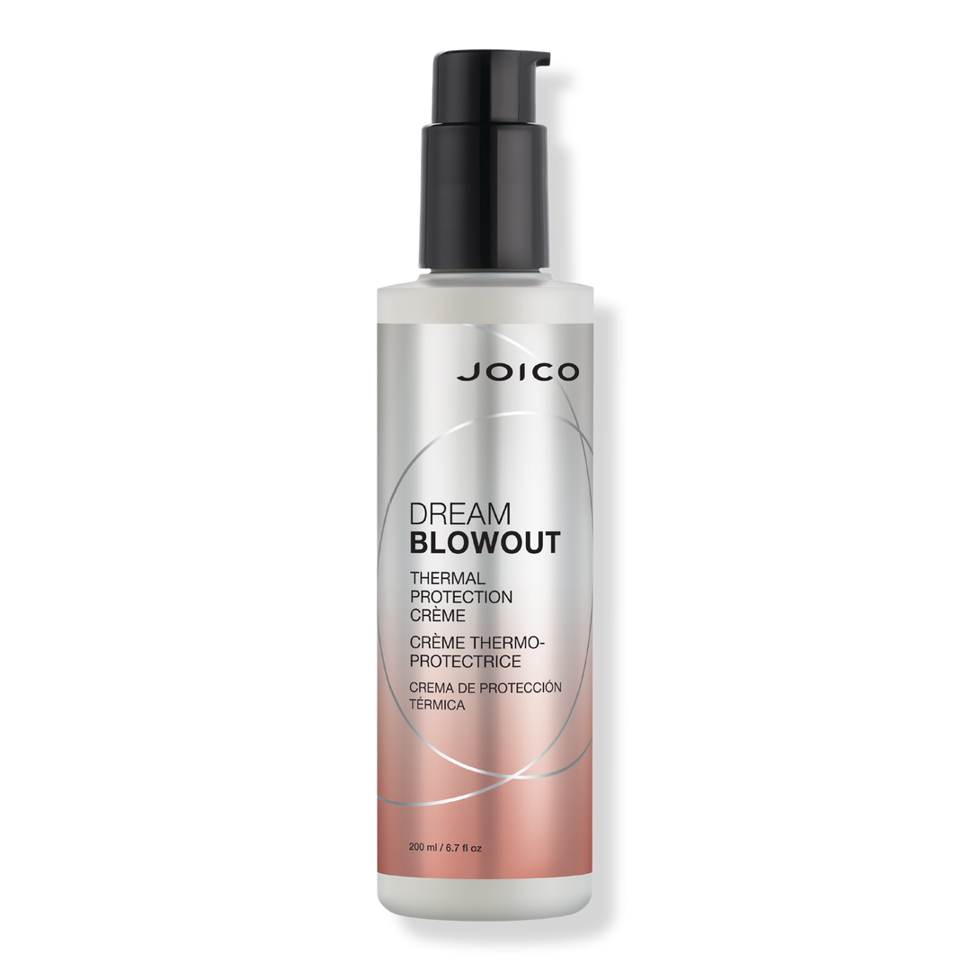 Joico Dream Blowout Thermal Protection Creme #1