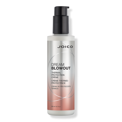 Joico Dream Blowout Thermal Protection Creme