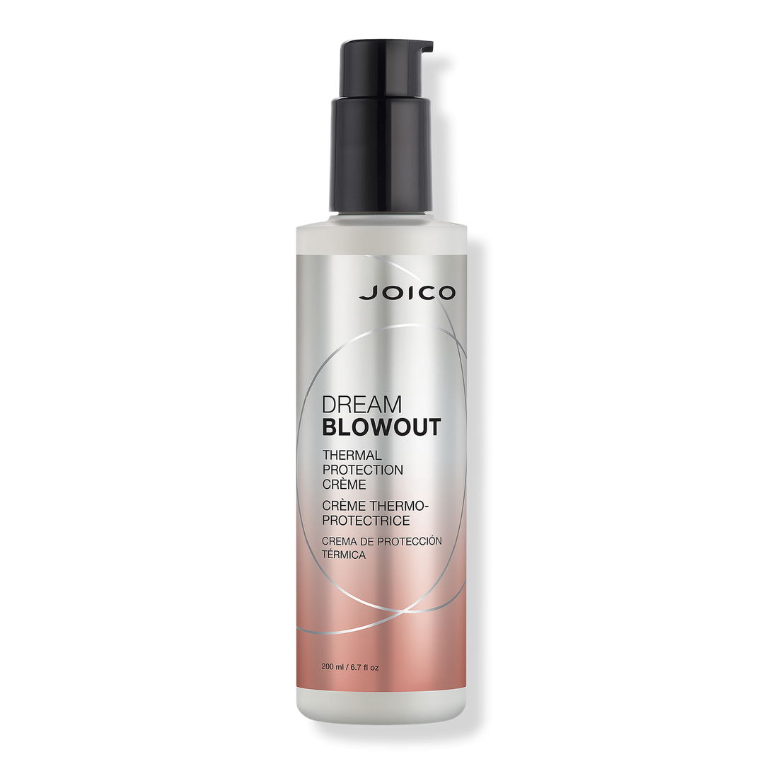 Joico Dream Blowout Thermal Protection Creme #1