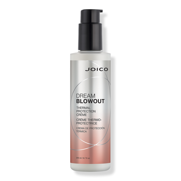 Joico Dream Blowout Thermal Protection Creme #1