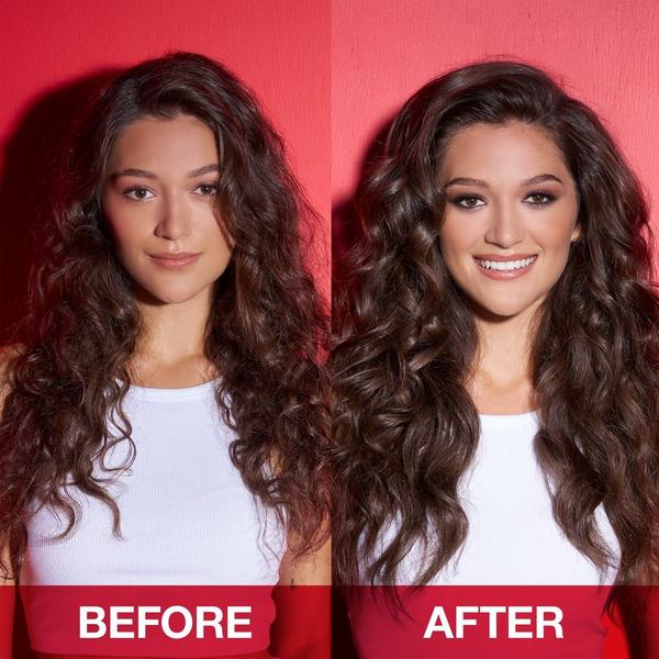 Sexy Hair Big Sexy Hair Spray & Stay Intense Hold Hairspray #3