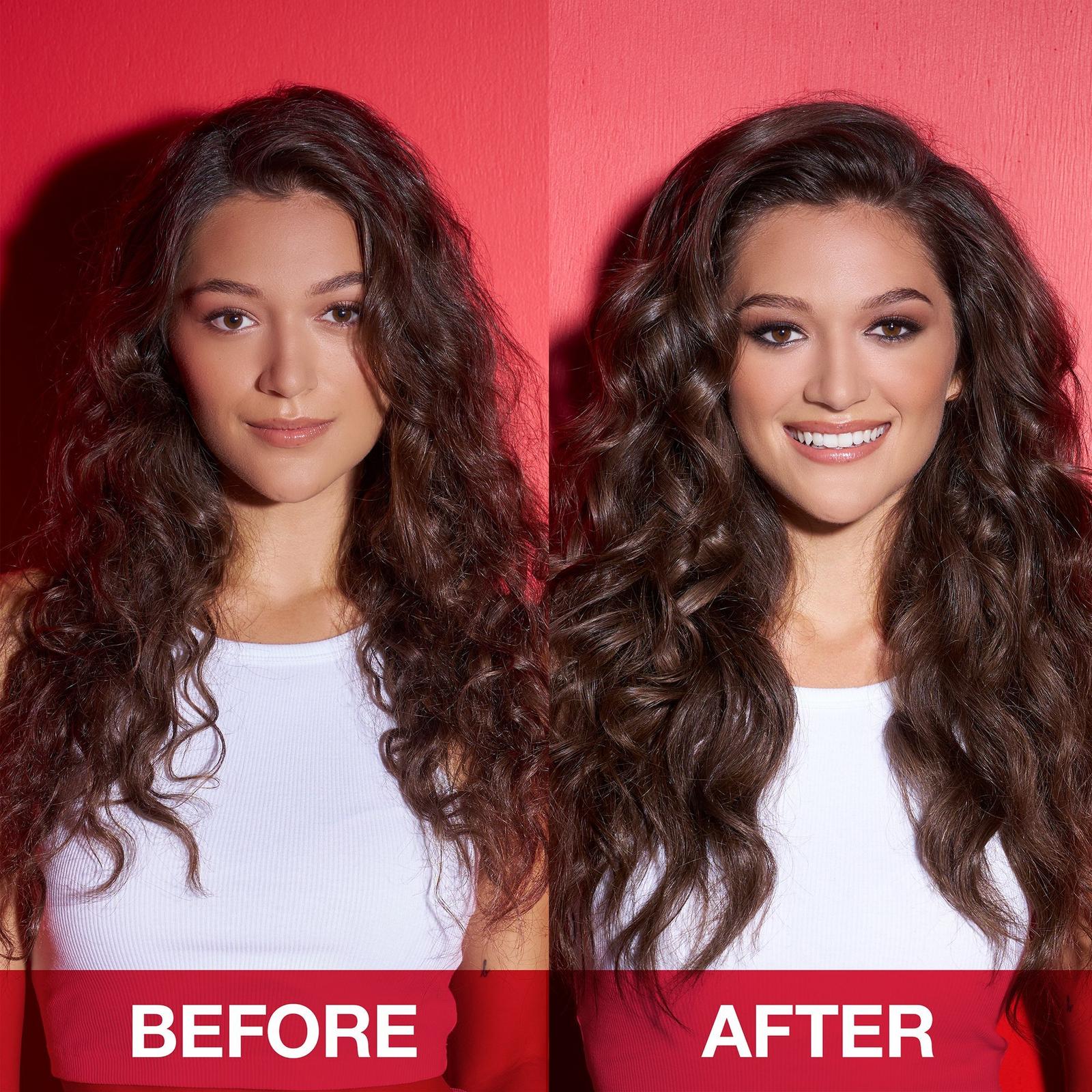 Travel Size Big Sexy Hair Spray & Stay Intense Hold Hairspray