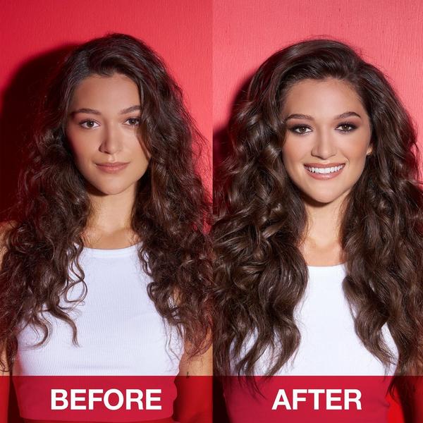 Sexy Hair Travel Size Big Sexy Hair Spray & Stay Intense Hold Hairspray #3