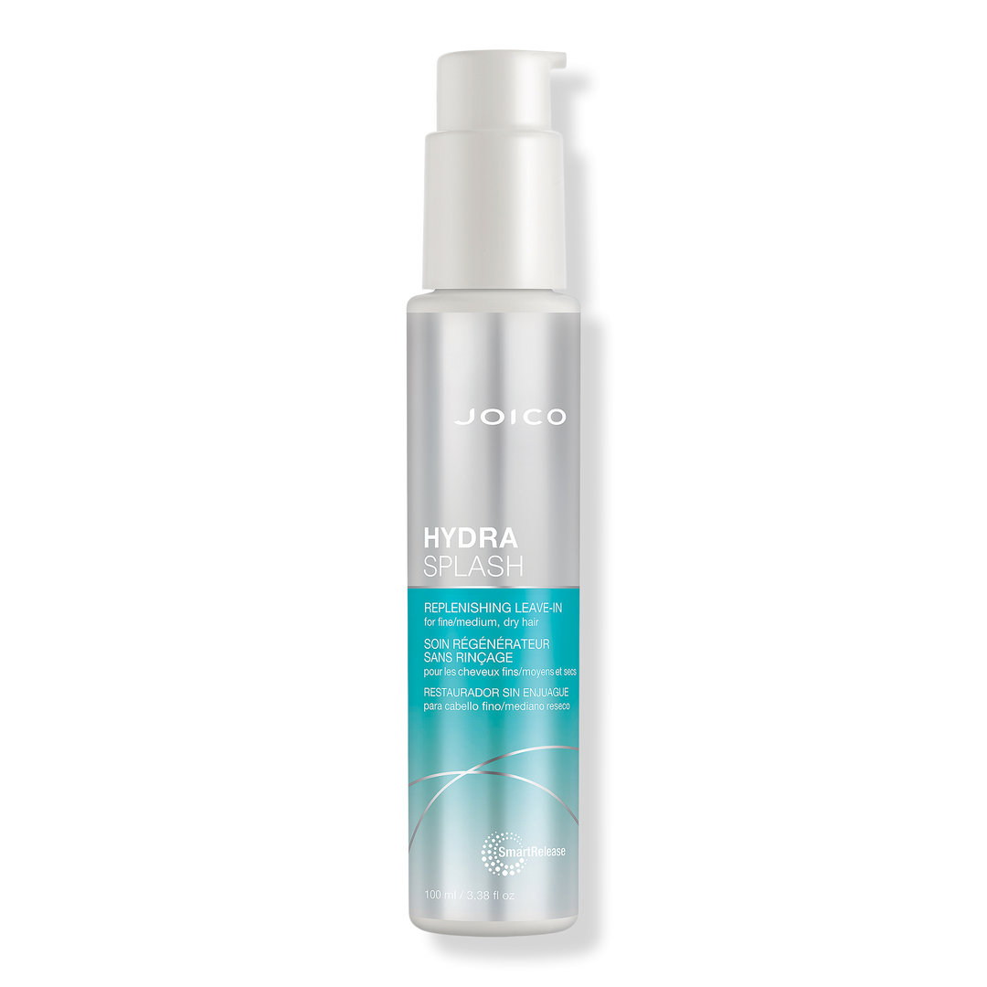 Joico HydraSplash Replenishing Leave-In #1