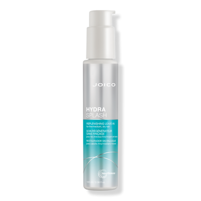 Joico HydraSplash Replenishing Leave-In