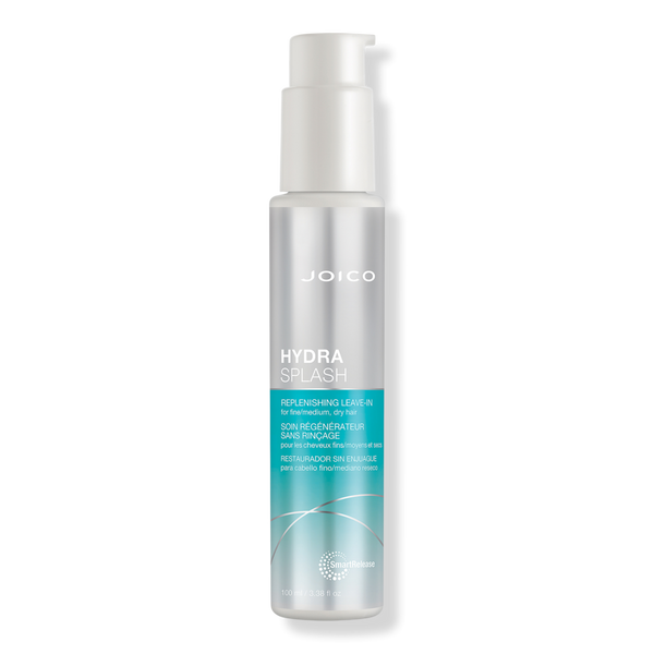 Joico HydraSplash Replenishing Leave-In #1