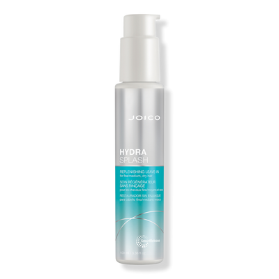 Joico HydraSplash Replenishing Leave-In