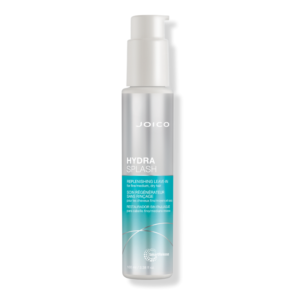 Joico Hydrasplash Replenishing Leave-in