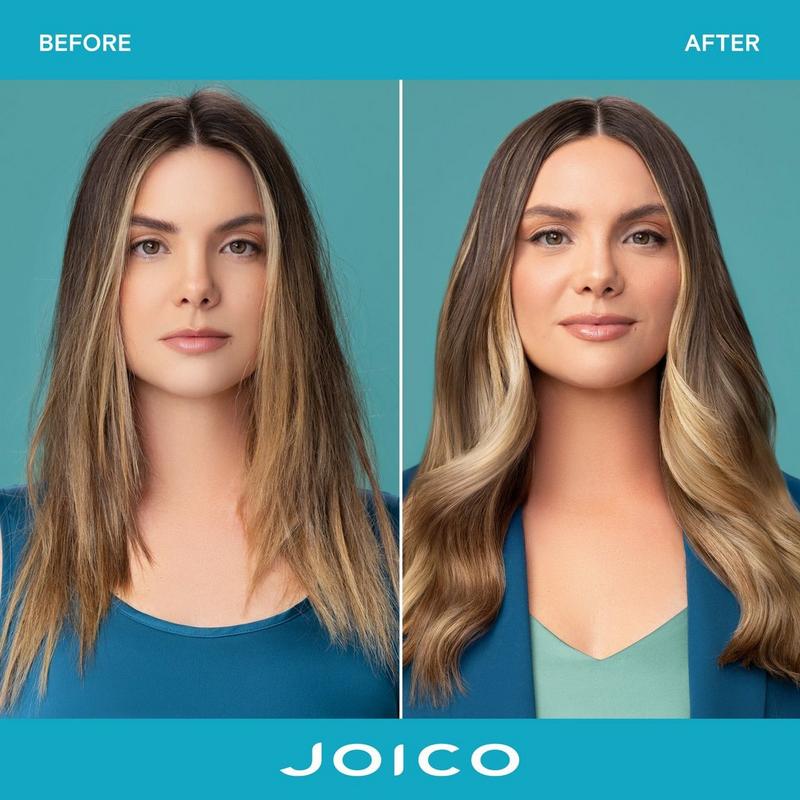 Joico - HydraSplash Replenishing Leave-In | Ulta Beauty